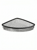 Corner Shower Basket