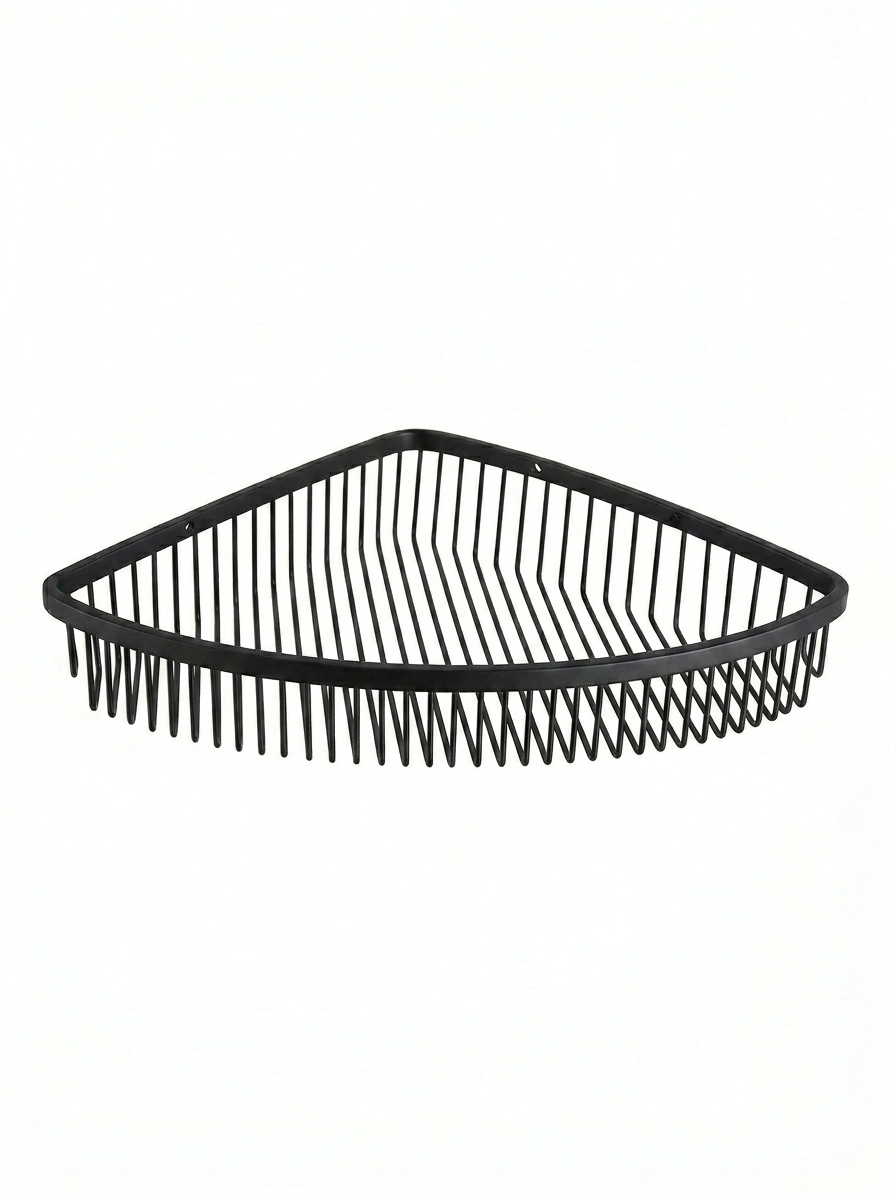 Corner Shower Basket