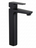 Single Lever Extended Basin Mixer 12 (Chakor Prime)