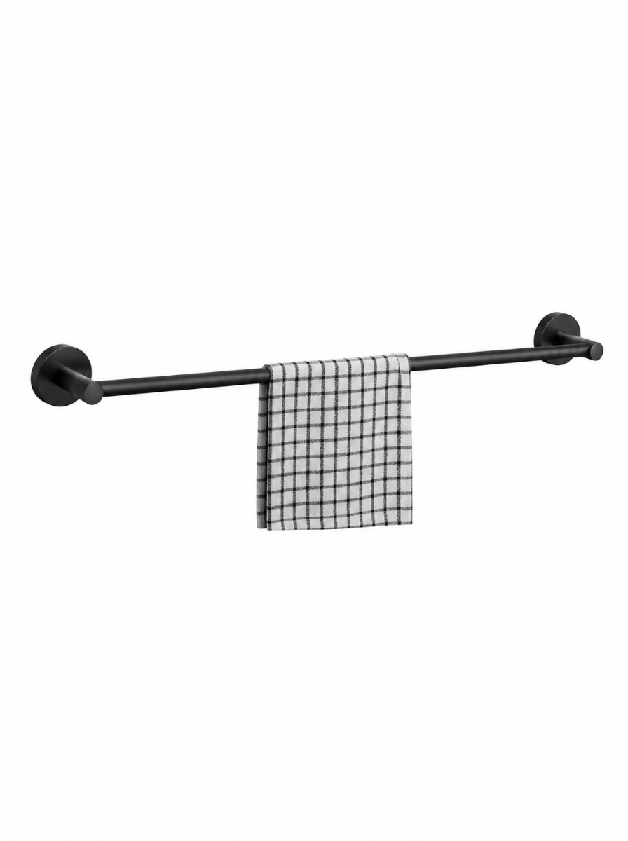 Towel Rail (Atom)