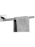 Towel Rail (Rhombus)