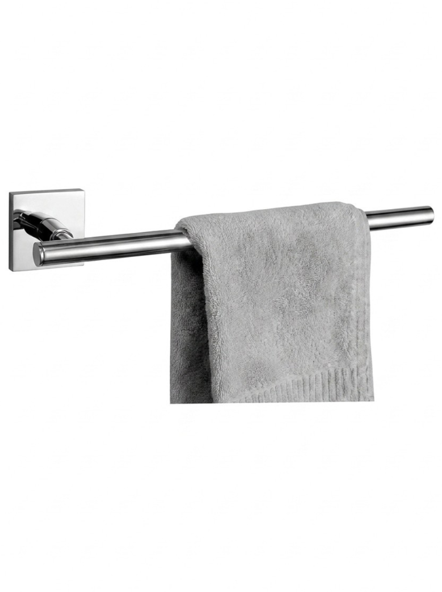 Towel Rail (Rhombus)