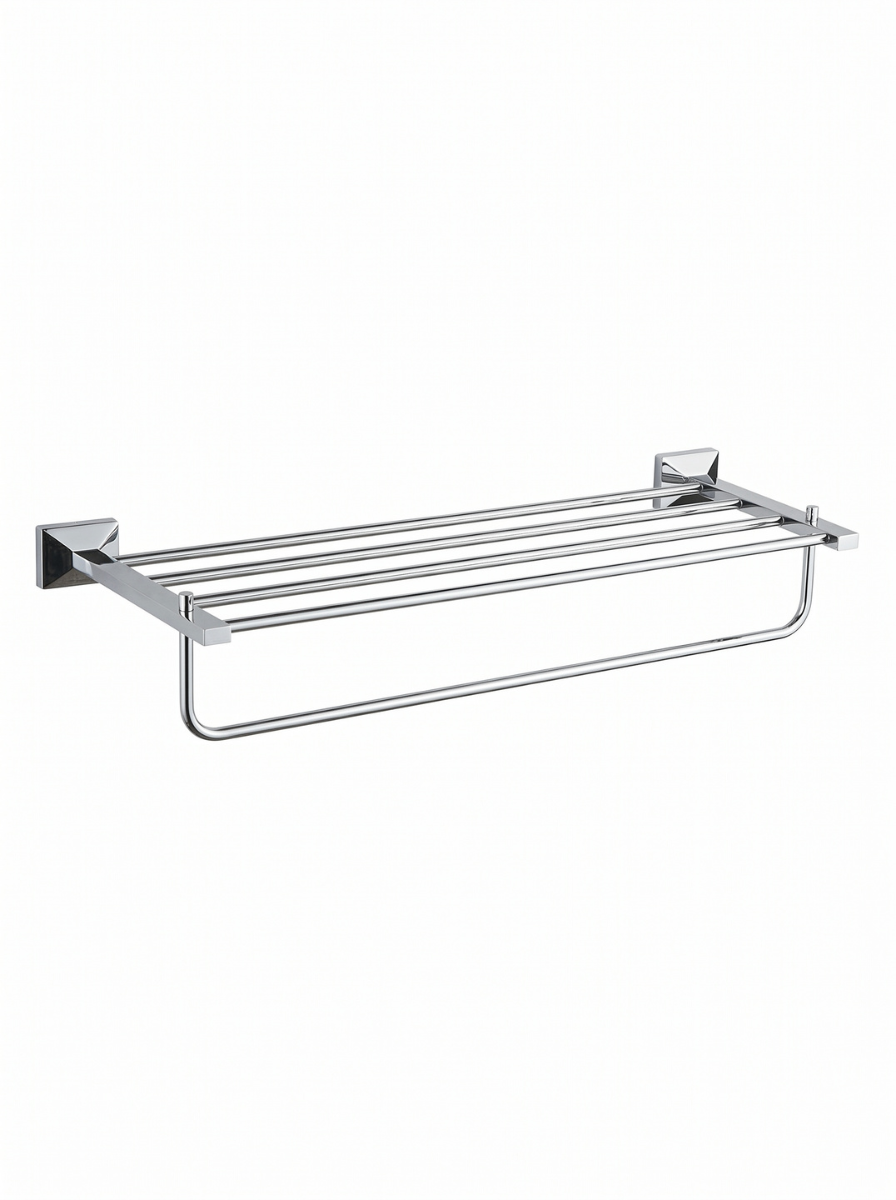 Towel Rack (N-Joy)