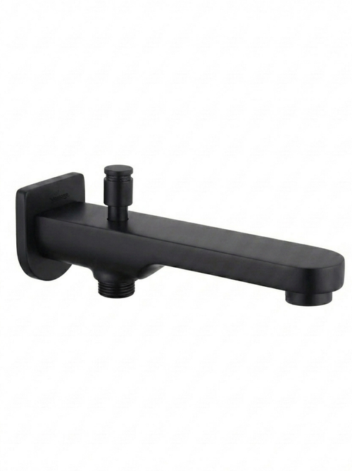 Bath Tub Button Spout (Optra)