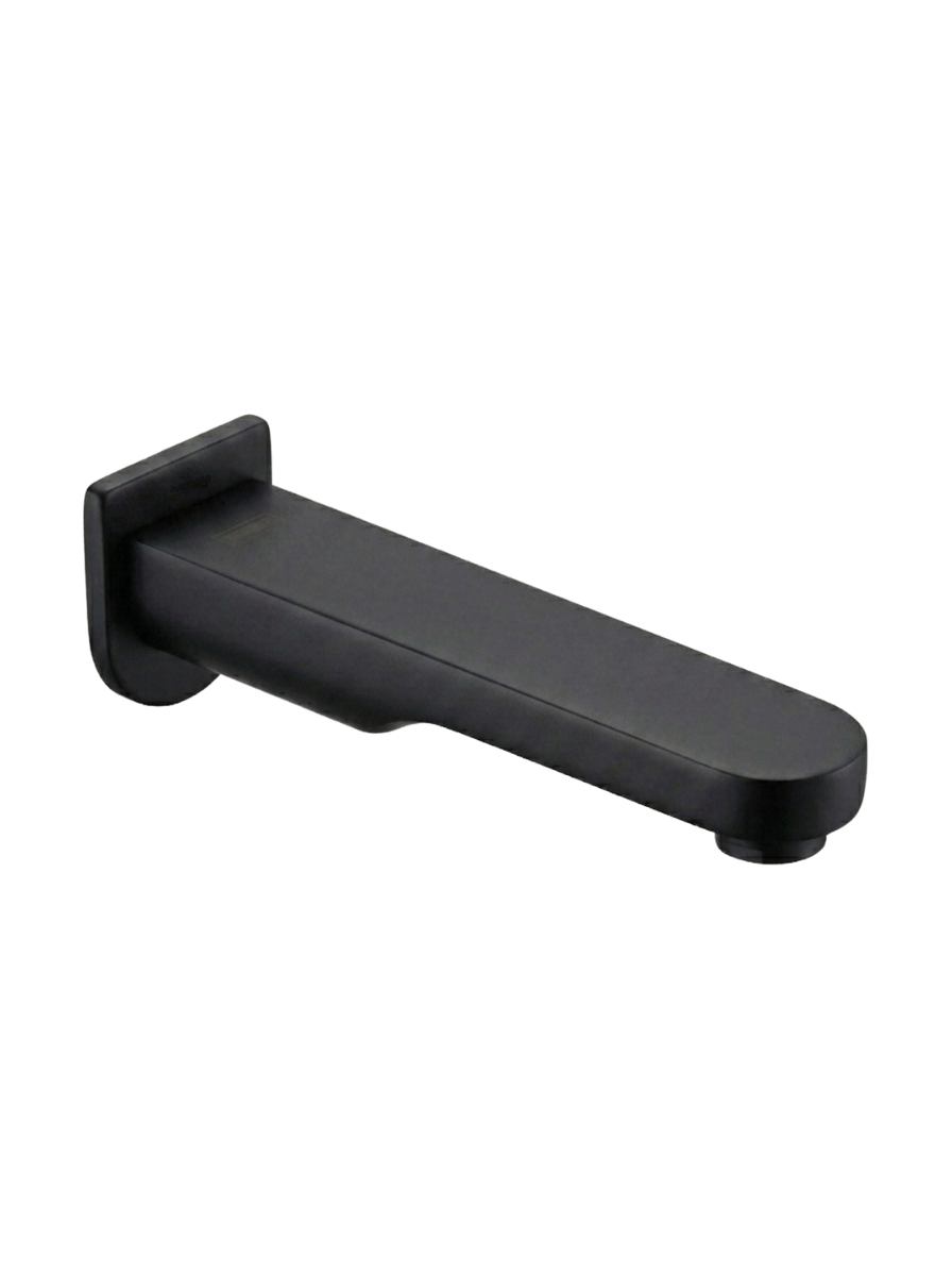 Bath Tub Spout (Plain) (Optra)