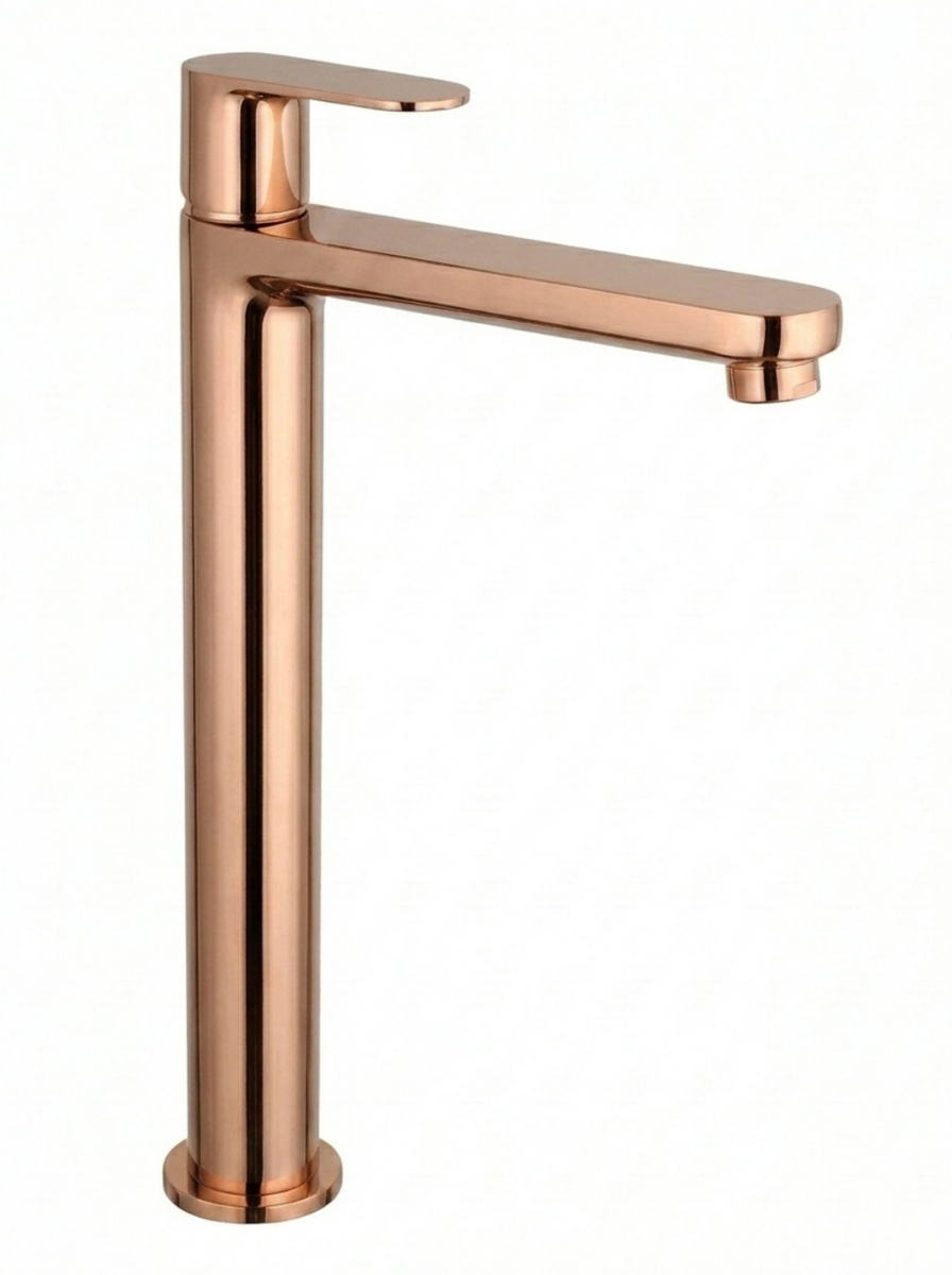 Tall Pillar Cock (Optra)