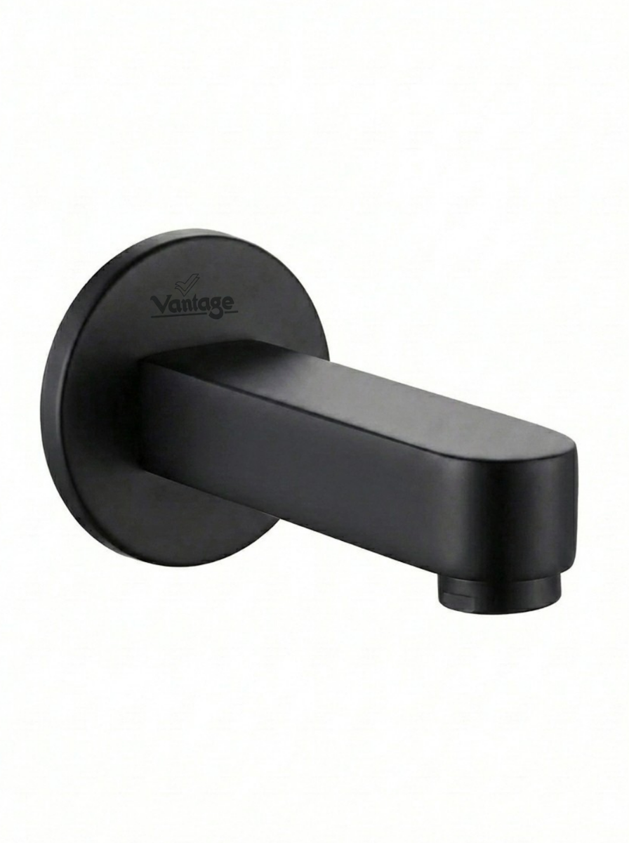 Bath Tub Spout (Plain)