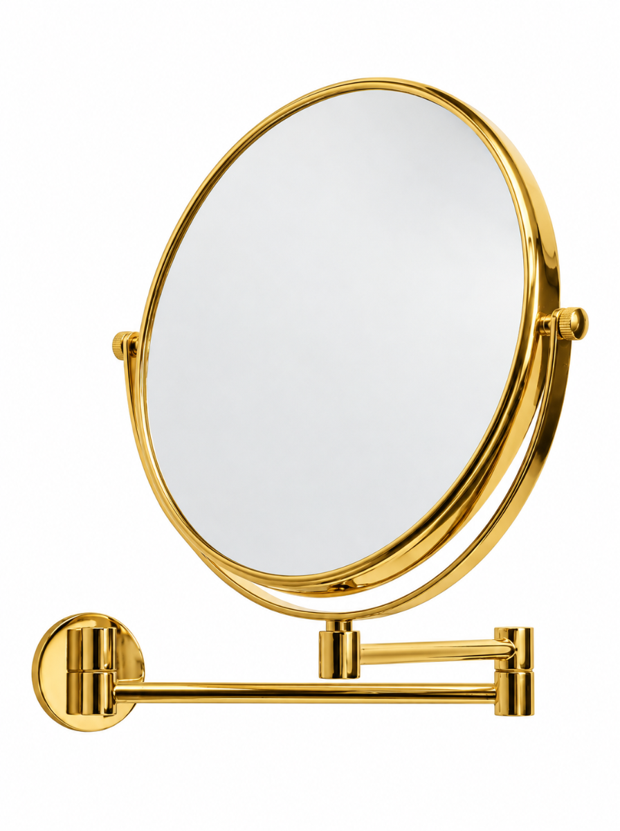 Magnifying Mirror 8" (3x)
