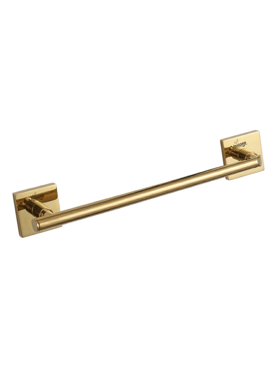 Grab Bar (Rhombus)