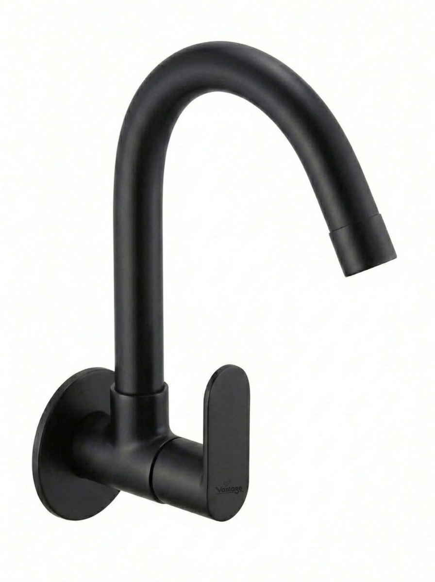 Sink Cock (Optra)