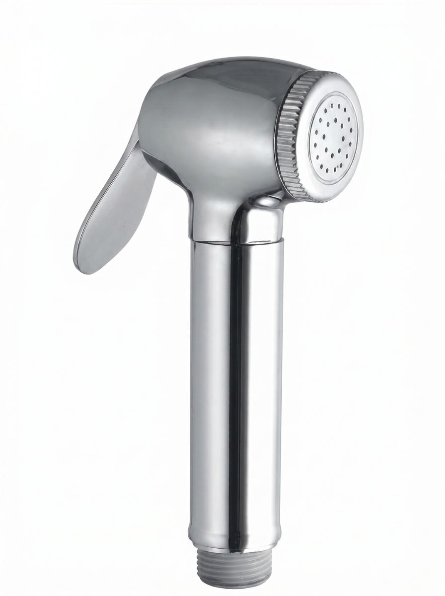 Avon (Brass) (Health Faucet)