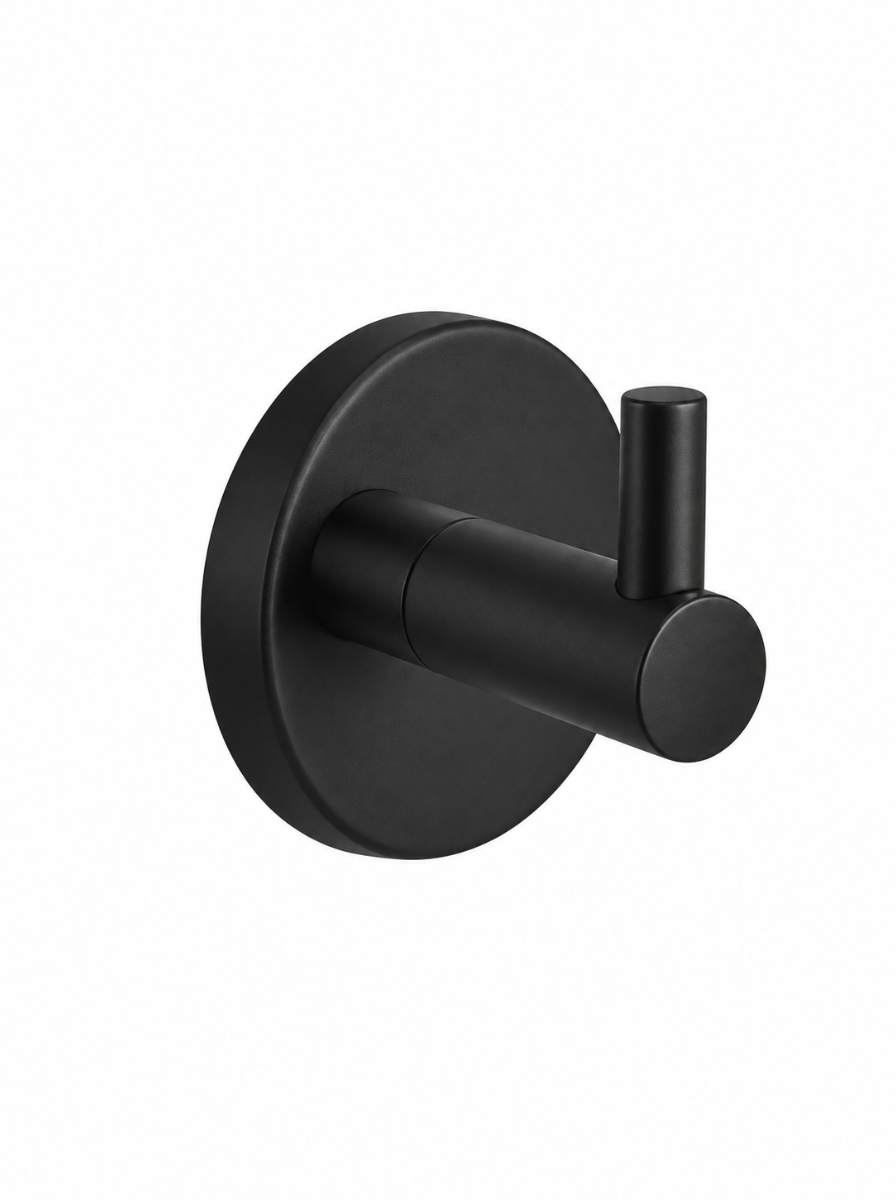 Robe Hook (Atom)
