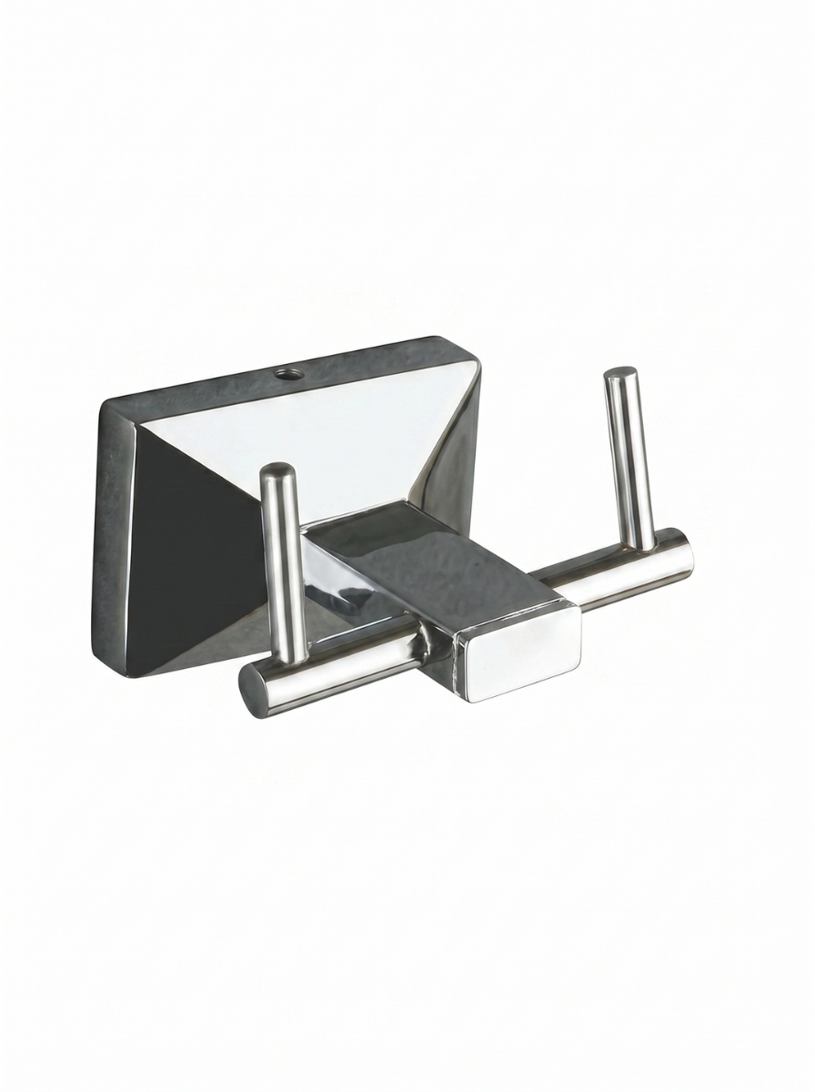 Robe Hook (N-Joy)