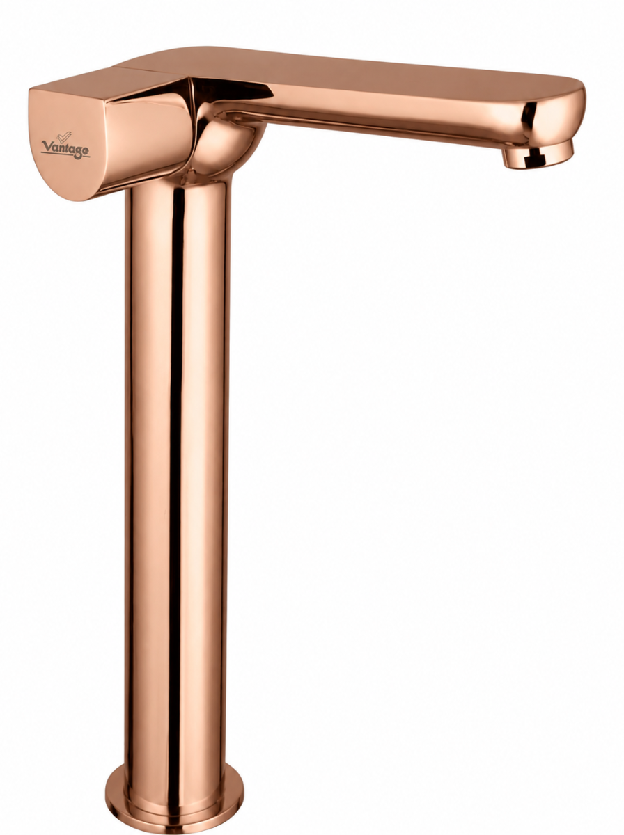 Tall Pillar Cock (Cosmic)