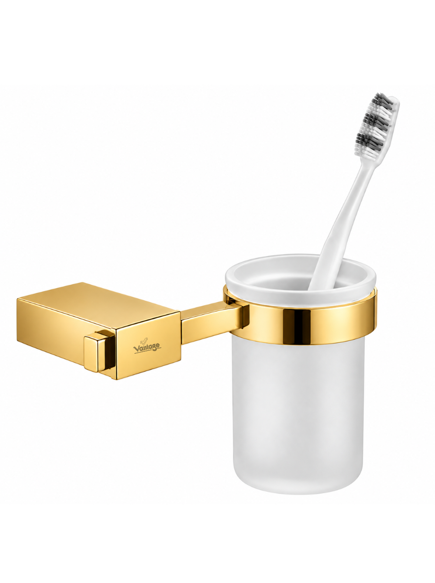Tumbler Holder Glass (Elite)
