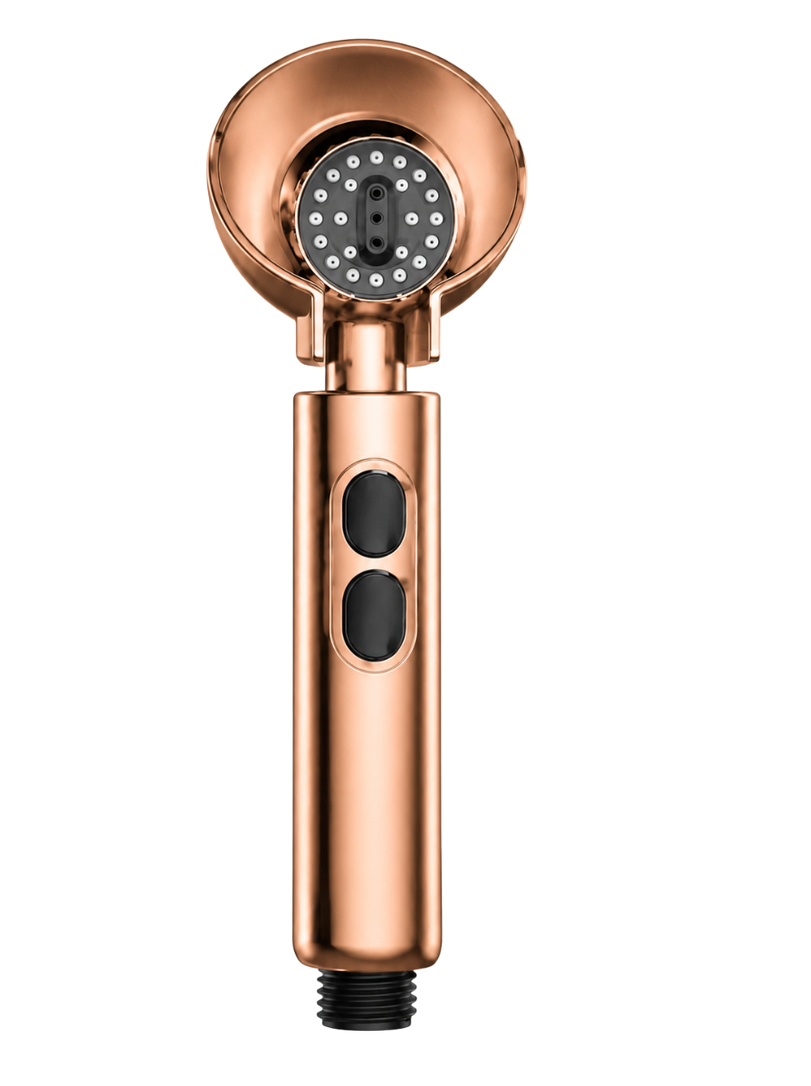 CLEO (Dual Flow) (Health Faucet)