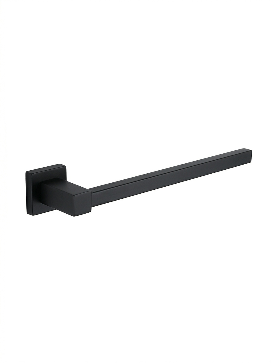 Towel Rail (Chakor)