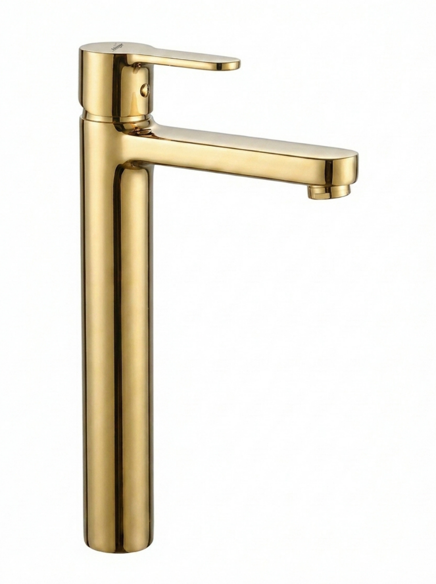 Tall Pillar Cock (Aura)