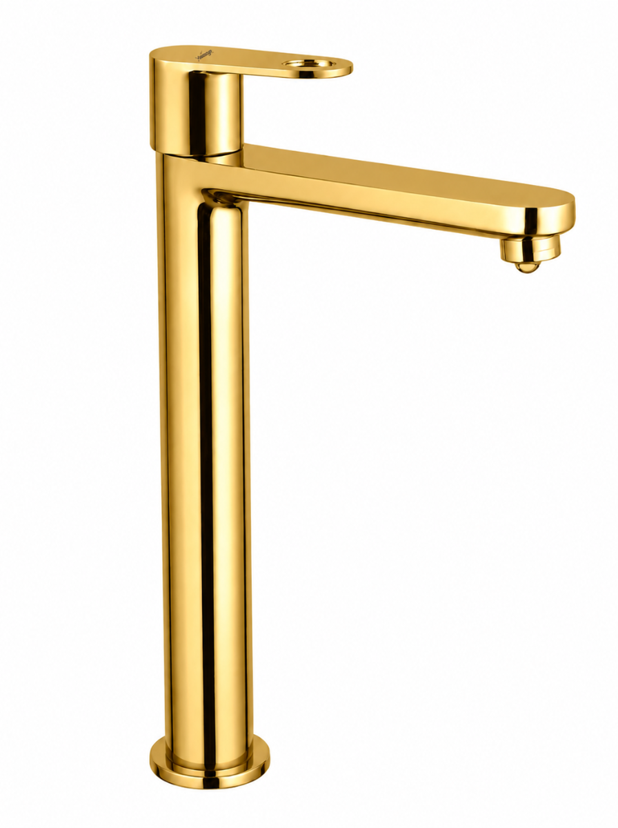 Tall Pillar Cock (Orbrix)
