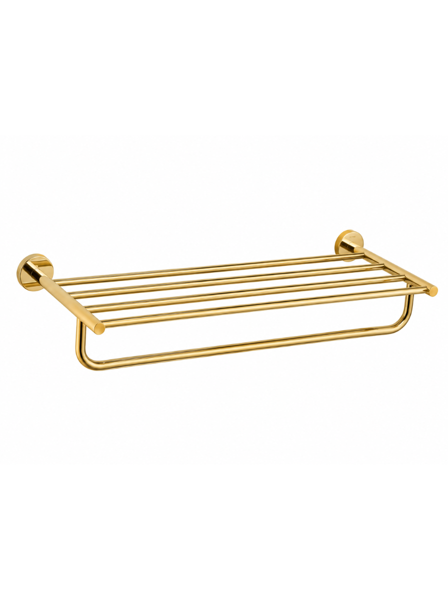 Towel Rack (Atom)