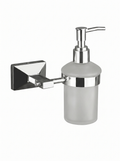 Liquid Soap Dispenser (N-Joy)
