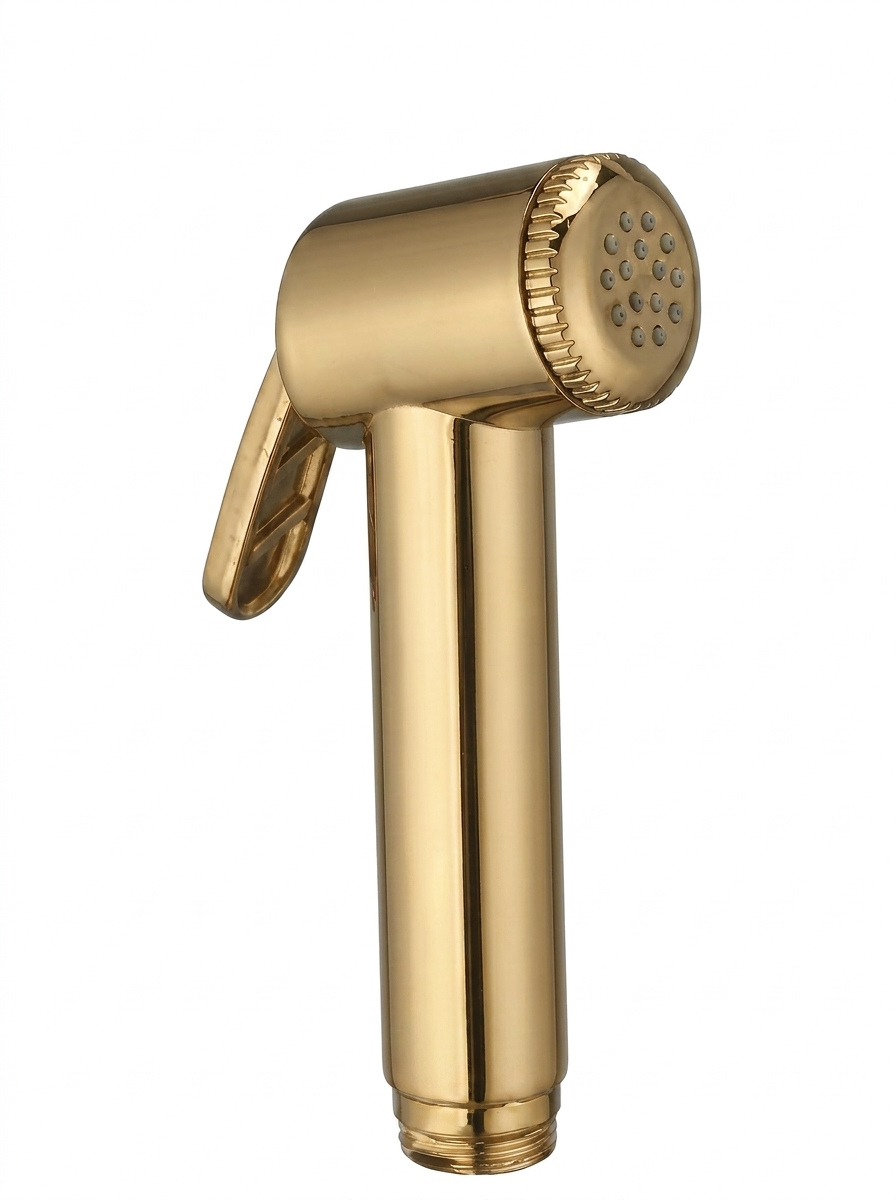 CONTINENTAL (Health Faucet)