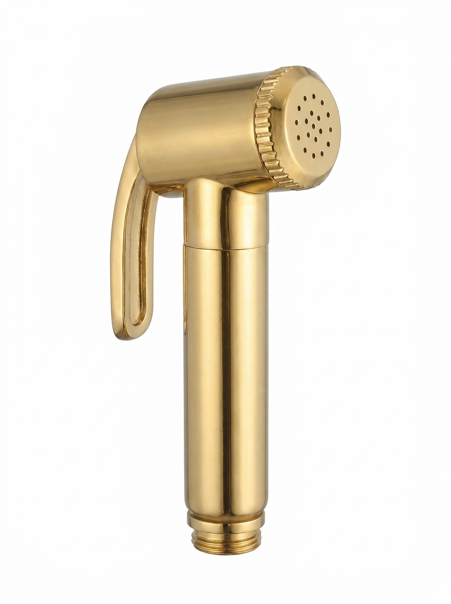 CONTINENTAL PRIME (Health Faucet)
