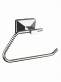 Towel Ring (N-Joy)