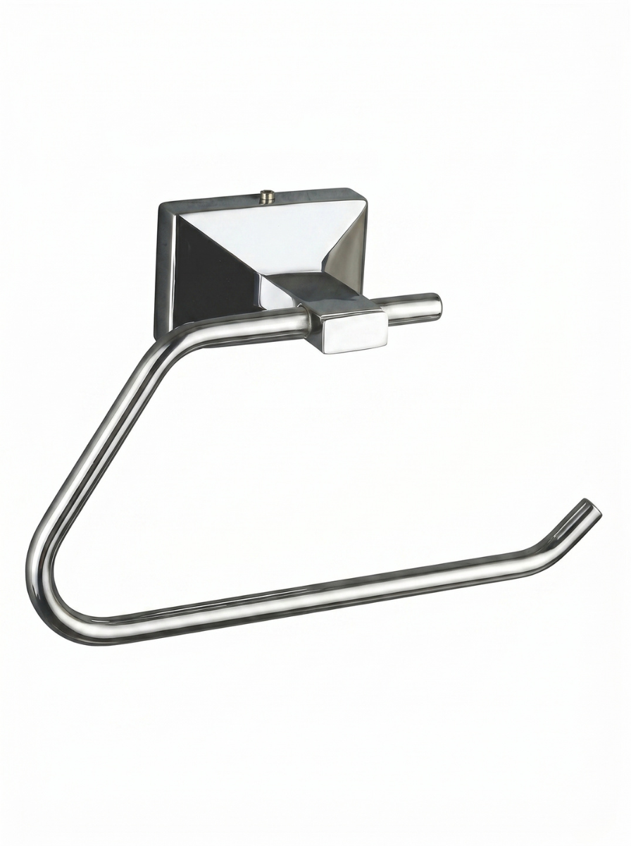 Towel Ring (N-Joy)
