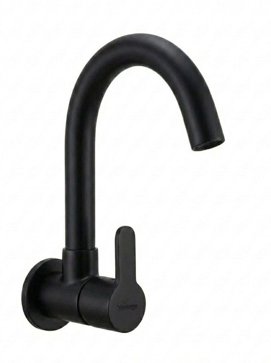 Sink Cock (Aura)