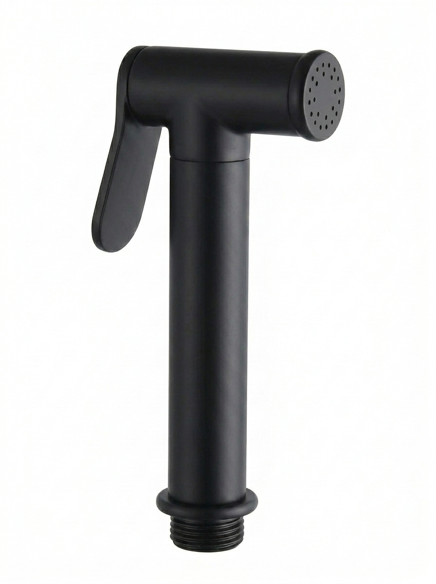 SLEEK (Brass) (Health Faucet)