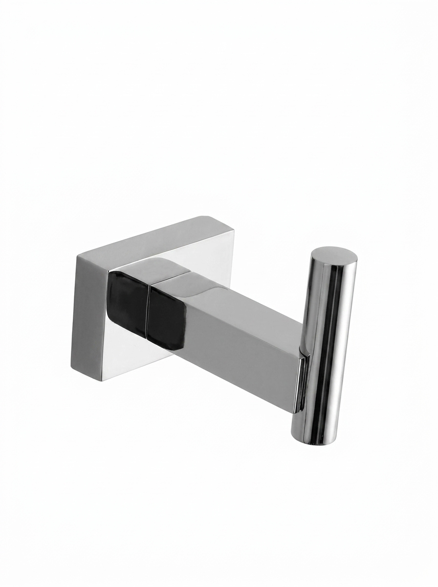 Robe Hook (QBO)