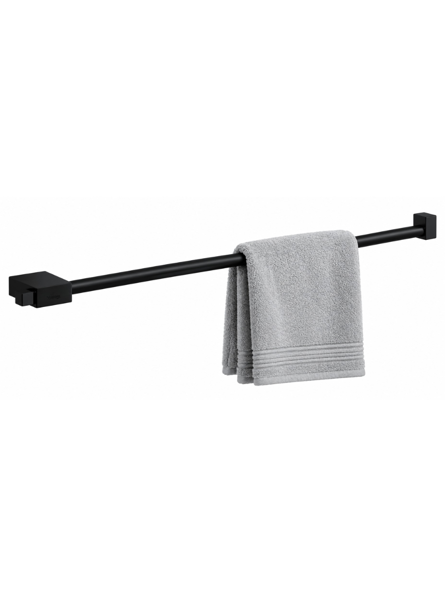 Towel Rail (Elite)