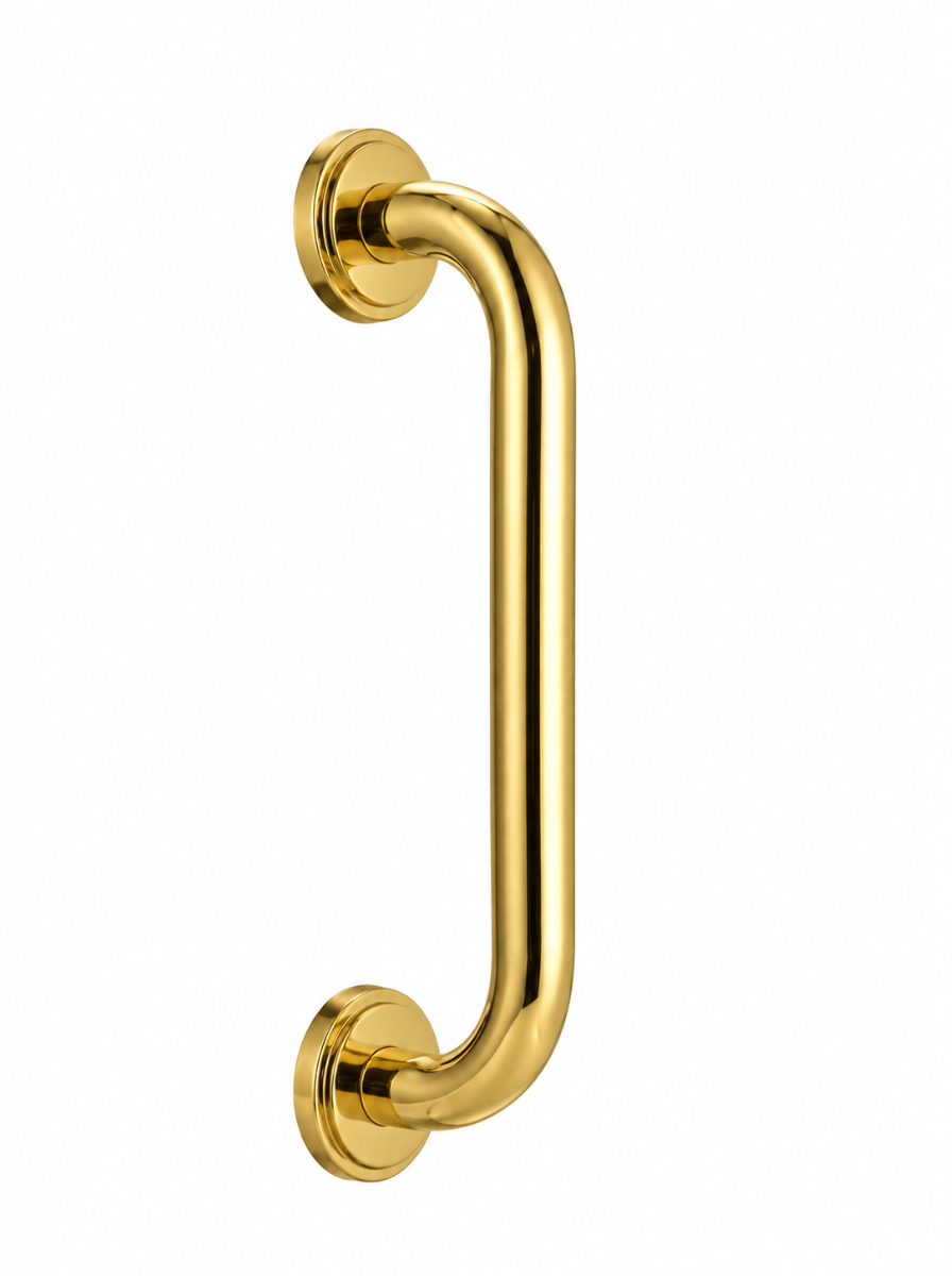 Grab Bars (Allied)