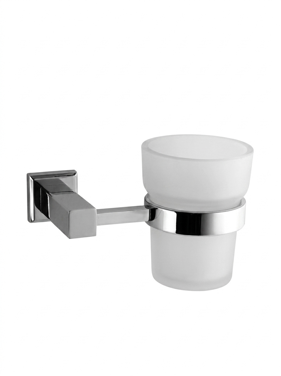 Tumbler Holder(Glass) (Chakor)