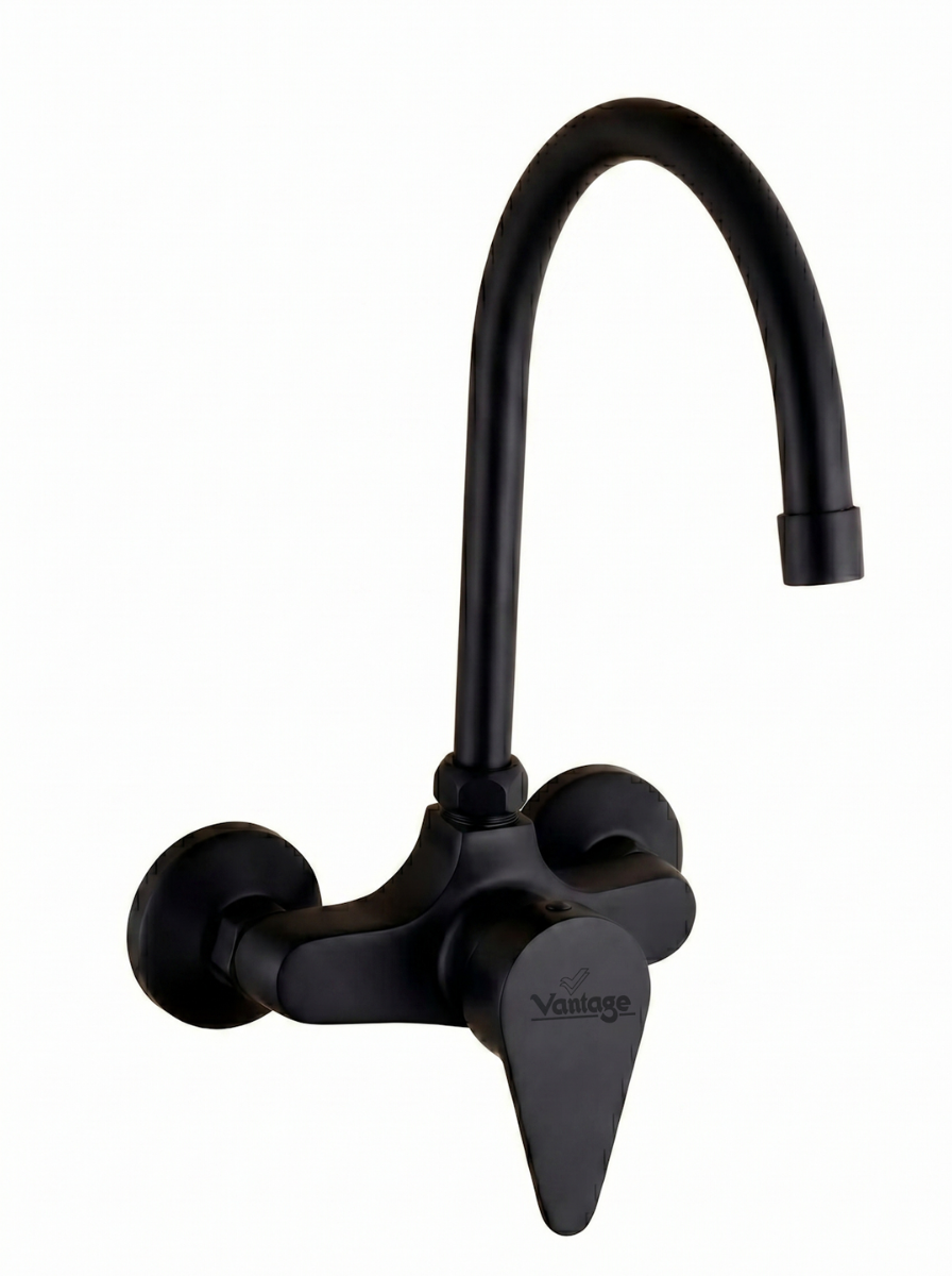 Sink Lever Sink Mixer (Vision)