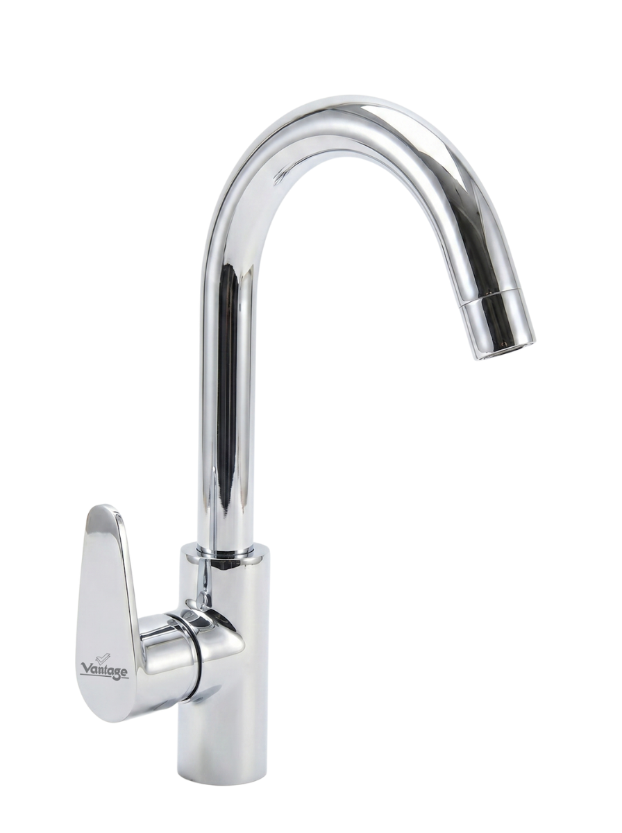Swan Neck (Vision)