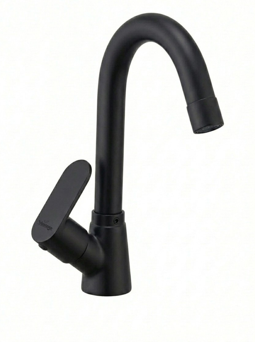 Swan Neck (Optra)