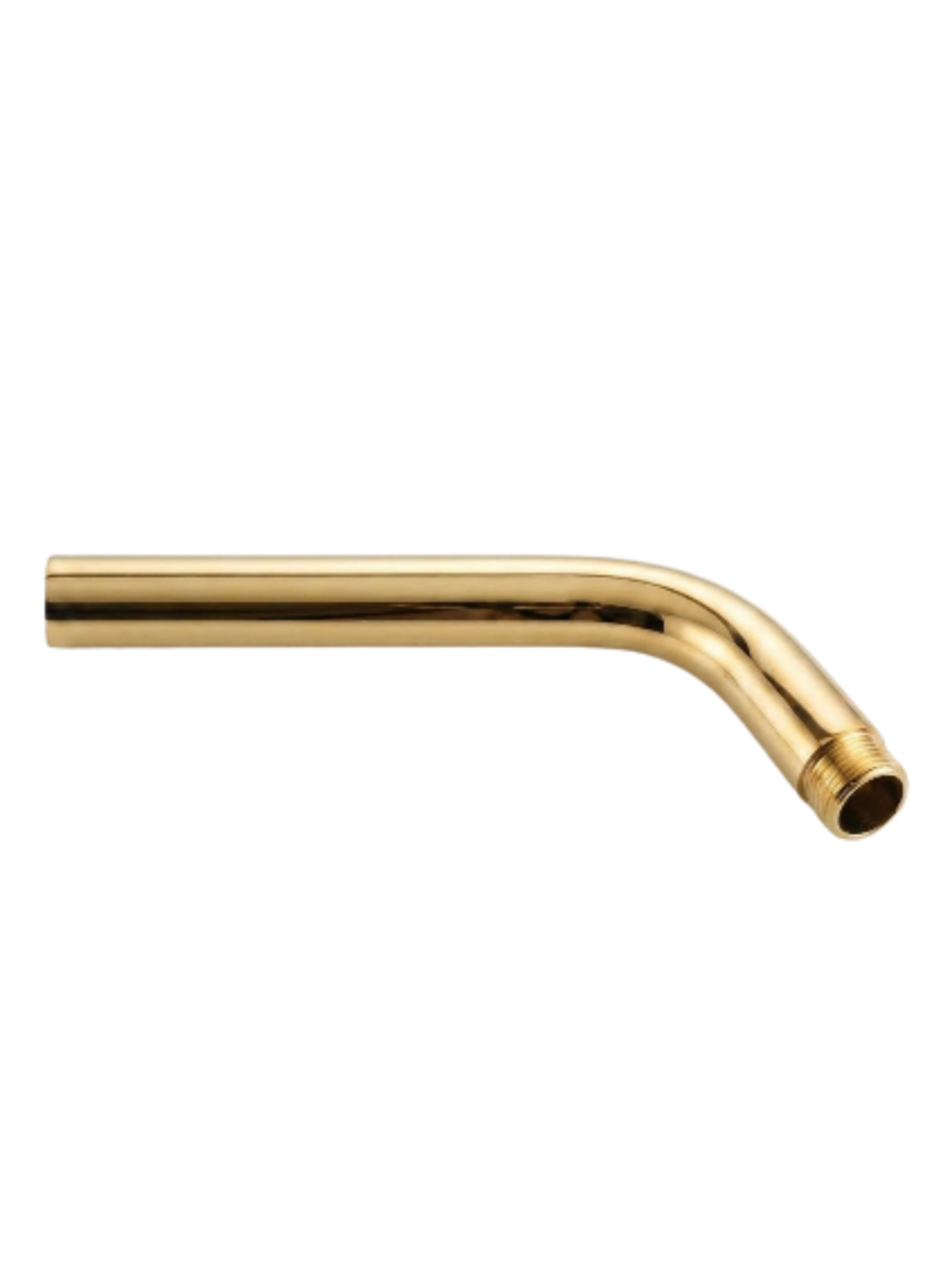 Shower Arm Steel Round (Shower Arm)