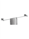 Towel Rail (Quad)