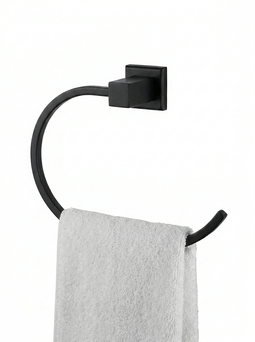 Towel Ring (Chakor)