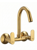 Sink Mixer Q.T. (Optra)