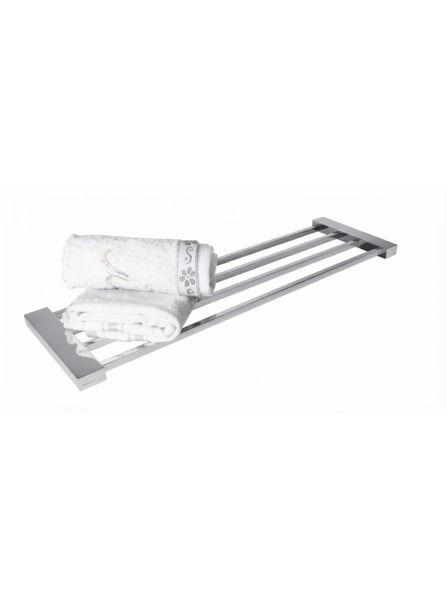 Towel Rack (Elite)