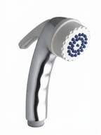 GROHE (Health Faucet)