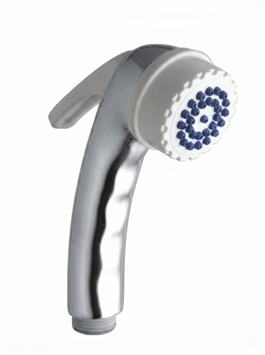 GROHE (Health Faucet)