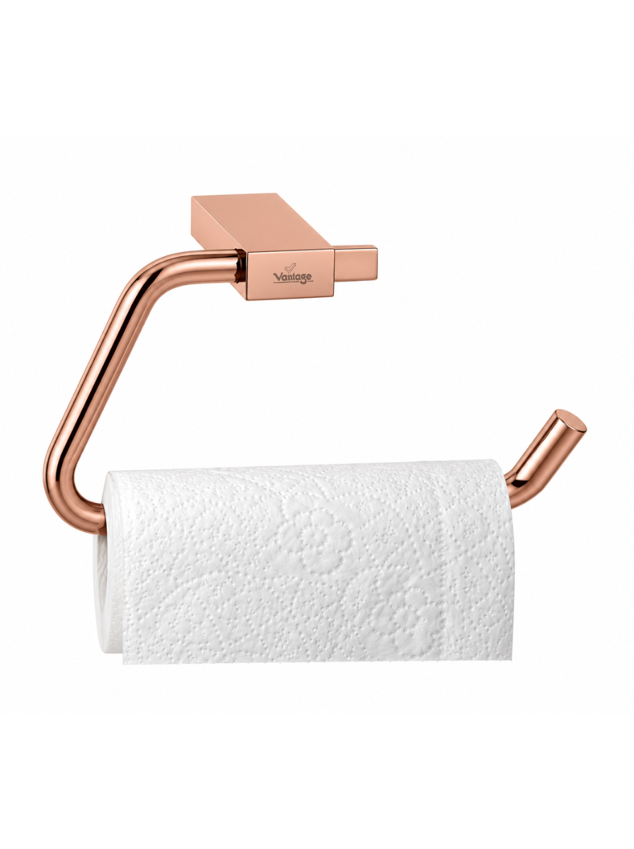Towel Ring (Elite)
