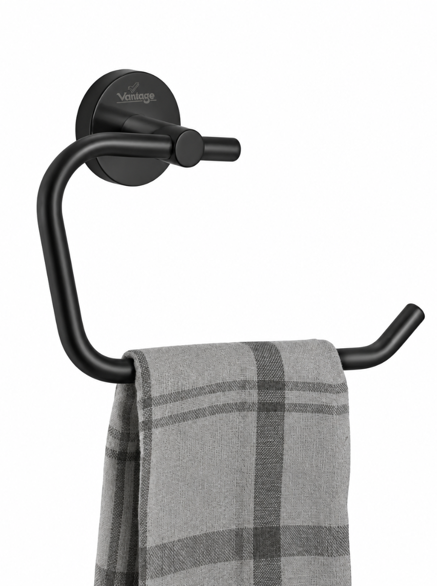 Towel Ring (Atom)