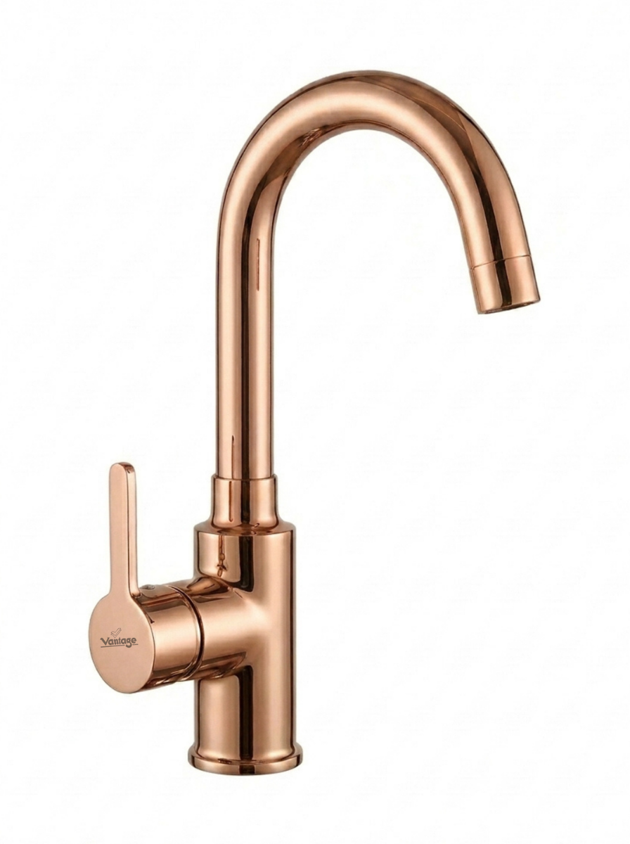 Swan Neck (Aura)