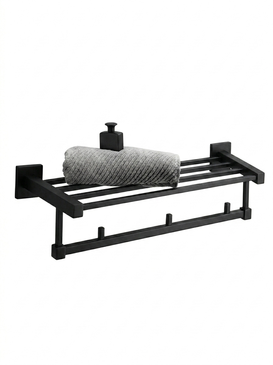 Towel Rack (Chakor)