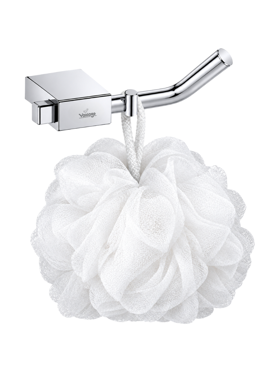 Robe Hook (Elite)